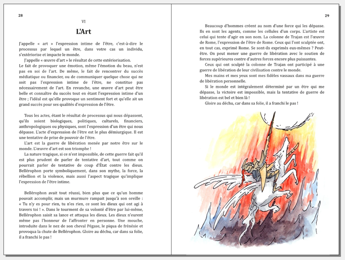 Livre La Citadelle du chien fou