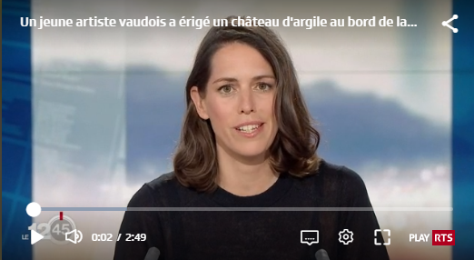 Vidéo RTS