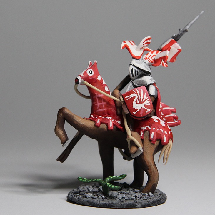 aller voir les sculptures de francois monthoux