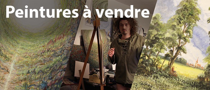 la boutique de  françois monthoux