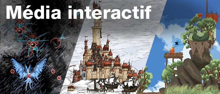 jeux François Monthoux artiste suisse romand