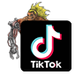 lien vers tiktok de François Monthoux
