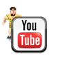 lien vers youtube de François Monthoux